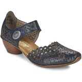 Rieker - Plava | shoptok.hr