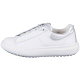 Legero Nizke superge T 4 Jump Bright Bela | Shoptok.si