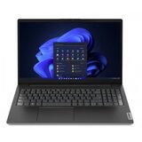 Lenovo not ln V15-IRU G4 I3-1315U/8G/512G/DOS/3Y, 83A1006VYA cene