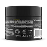 Intimateline Gel Za Fisting Fistan 150 Ml | Shoptok.si