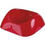 Posuda za male glodare Mini Bowl