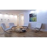  Slika - Magical field 90x90 | shoptok.hr