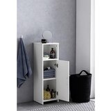 MID.YOU Srednje Visoka Omara Wl5.753 | Shoptok.si