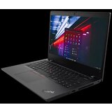  Notebook THINKPAD L14 Gen2 / Intel Core i5-1135G7 4C (2.60-4.40GHz Turbo/8MB), 16GB (1x16GB) DDR4 3200MHz, 512GB SSD M.2, Intel UHD Graphics Integrated, No Optical Drive, 14 FHD IPS (1920×1080) AG 250nits Non-Touch, WiFi 6E (2×2) AX210 & BT5.1, 720p HD IR WebCam, 3-Cell Li-Polymer Battery 45Wh, 65W USB-C Adapter, 2x USB 3.2, 1x USB 3.2 TypeC, 1x, Thunderbolt4/USB4, 1x HDMI 2.0, Ethernet RJ-45, microSD Card Reader, SmartCard Reader, FPR, Backlit Keyboard, TPM2.0, No Operating System/ 36 MJESECI | Eponuda.ba