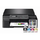 Brother Tiskalnik DCP-T300 InkBenefit Plus | Shoptok.si