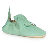 Easy Peasy BLUBLU CHIEN Zelena Cijene