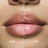 MAC Cosmetics Lipglass Cushion High-Pigment Oil visoko pigmentirano olje za ustnice odtenek Sugarrimmed 5 ml | Shoptok.si