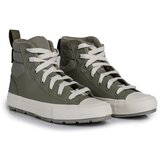 Converse All Star Berkshire Hi Zelena | shoptok.hr