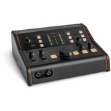 Palmer MONICON XL- aktivni monitor kontroler, regulacija - - Audio-Kondric | Shoptok.si