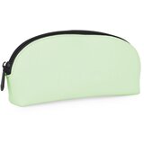 Vuch Moogly Mint | ePonuda.com
