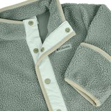 Columbia Helvetia Bunting Zelena Slike