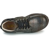 GBB NAREA Narančasta | shoptok.hr