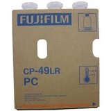 Fuji Ketridž CP 49 LR | Eponuda.ba