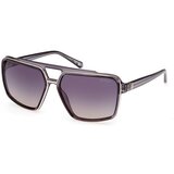 Guess GU00076 20B - ONE SIZE (61) Cijene