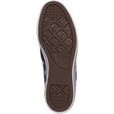 Converse Visoke superge 'CTAS' mornarska / bela | Shoptok.si