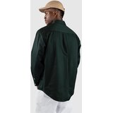 Carhartt WIP dark scarab | Shoptok.si