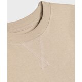 Sinsay Pamučne loose majice s printom 5 pack | shoptok.hr