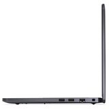 Dell pro 14 14 inch fhd+ 300nits ryzen 5 220 8GB 256GB ssd backlit fp Win11Pro 3yr prosupport | ePonuda.com