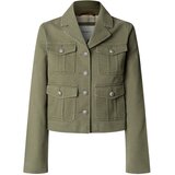 PepeJeans Gigih jakna | Eponuda.com