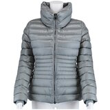 Colmar Jakne IN232253R5WG609 Siva Cene