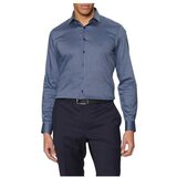 Calvin Klein slim fit muška košulja CKK10K113864-CG7 cene