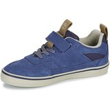 Timberland Nizke superge STONE JUMP | Shoptok.si