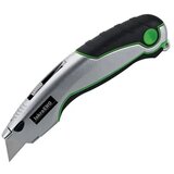 Iskra univerzalni skalpel 47-T1 Cene
