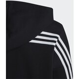 Adidas Puloverji U Fi 3s pisana | Shoptok.si