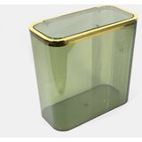 Sinsay Kanta za smeće s poklopcem | shoptok.hr