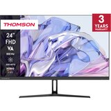  Monitor Thomson M24FB2Y14 | Shoptok.si