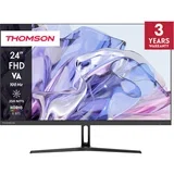 Monitor Thomson M24FB2Y14