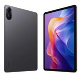 Xiaomi Redmi Pad 2 WiFi 6GB 128GB Grey | Eponuda.ba