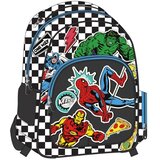 Avengers Marvel ruksak 42 cm Cijene