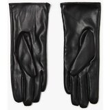 Marisse Gloves with rhinestones | shoptok.hr