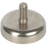 Fix-o-moll magnet s navojem fi 20 mm h14 m4 Cijene