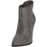 Laura Biagiotti Polškornji 8325 Siva | Shoptok.si