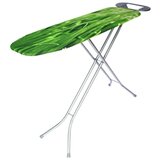 Texell basic 20030A -110x30cm | ePonuda.com
