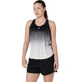 Asics Road Fade Tank 2012D429-001 | shoptok.hr