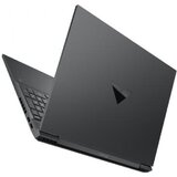 HP victus 16-d1006nm (mica silver) fhd ips 144Hz, i7-12700H, 16GB, 1TB ssd, rtx 3060 6GB (6G218EA) laptop | ePonuda.com