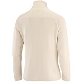 Salomon sntial midwarm hd duks | ePonuda.com