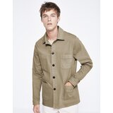 Celio Muse Button Jacket - Men | ePonuda.com