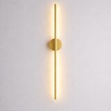  Zidna lampa KQ01/GD/600 | Eponuda.com