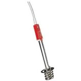 Rommelsbacher potopni grelnik 1000W TS 1001, (20999910) | Shoptok.si