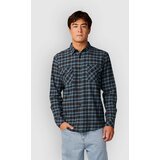Rip Curl washed black Cene