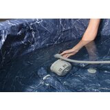 Lean_Toys Sesalnik za spa bazene Bestway AirJet | Shoptok.si