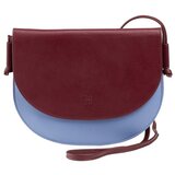 Dudu Torbe za čez ramo 534602411 pisana | Shoptok.si