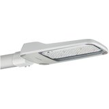 Philips LED ulična lampa CORELINE MALAGA LED/69W/230V 4000K IP65 | Eponuda.com