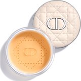 Dior Forever On Set Powder puder v prahu z mat učinkom odtenek 03 Medium 20 g Cene