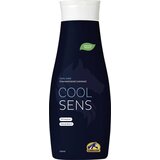Cavalor Coolsens 500ml