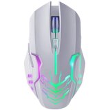 Defender CGM-511 KATANA RF 3200dpi 7P WHITE | shoptok.hr